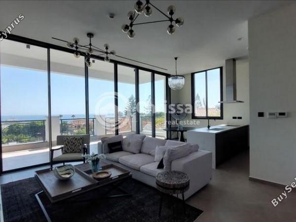 2 bedroom apartment for sale parekklisia limassol 7692731 image 12391802
