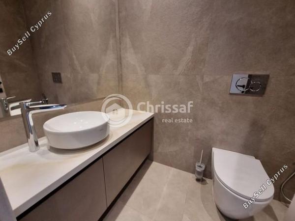2 bedroom apartment for sale parekklisia limassol 7692731 image 16638581