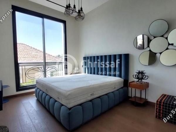 2 bedroom apartment for sale parekklisia limassol 7692731 image 16638585