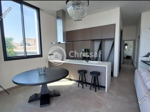 2 bedroom apartment for sale parekklisia limassol 7692731 image 16638587