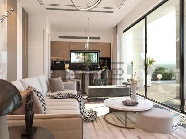 2 bedroom apartment for sale sotiros agios ioannis larnaca larnaca 8746731 image 16444715