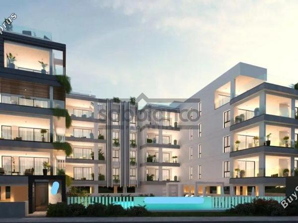 2 bedroom apartment for sale sotiros agios ioannis larnaca larnaca 8746731 image 16444732