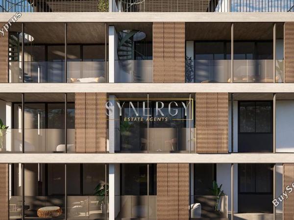 2 bedroom apartment for sale strovolos nicosia 8106731 image 14239481