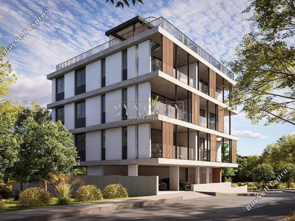 2 bedroom apartment for sale strovolos nicosia 8106731 image 14239485