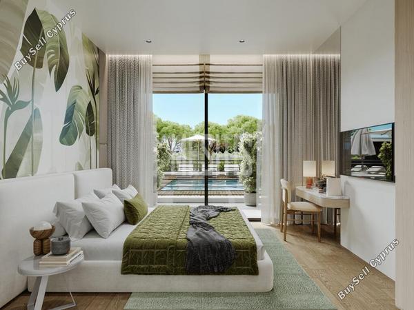2 bedroom apartment for sale trachoni lemesou limassol 8022731 image 12838451