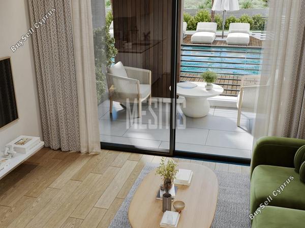 2 bedroom apartment for sale trachoni lemesou limassol 8022731 image 12838452