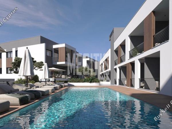 2 bedroom apartment for sale trachoni lemesou limassol 8022731 image 14326604