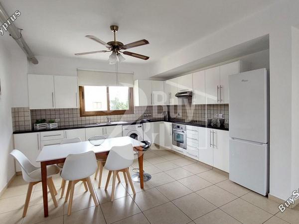 2 bedroom apartment off market kato paphos universal paphos 1846731 image 7376624