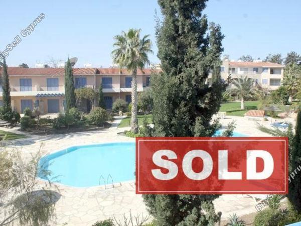 2 bedroom apartment sold kato paphos paphos 226731 image 218255