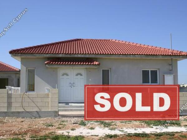 2 bedroom bungalow sold liopetri famagusta 217731 image 94284