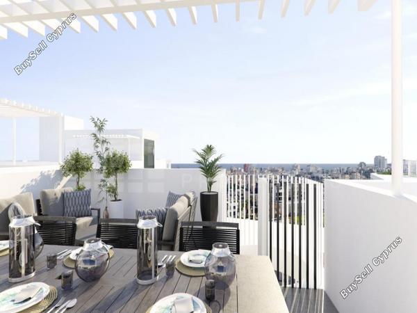 2 bedroom penthouse for sale agioi anargyroi larnaca 7872731 image 15714688