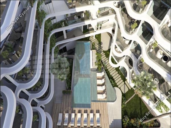 2 bedroom penthouse for sale agioi anargyroi larnaca 7872731 image 15714698