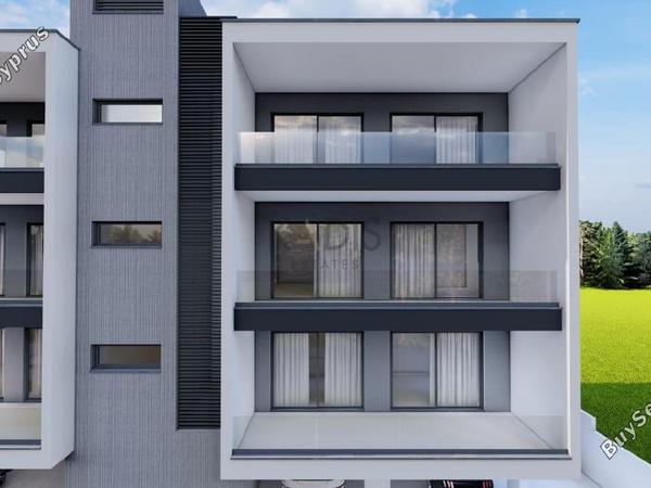 2 bedroom penthouse for sale agios athanasios limassol 7816731 image 10662878