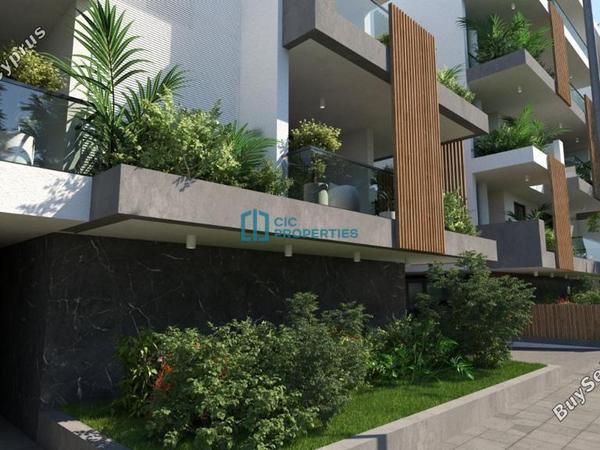 2 bedroom penthouse for sale aradippou larnaca 8185731 image 14775302