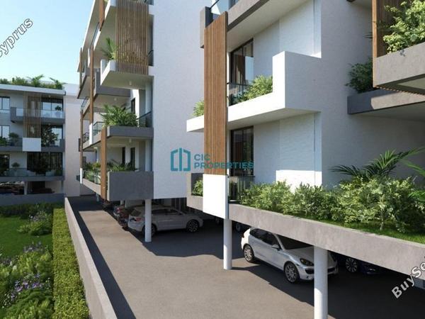 2 bedroom penthouse for sale aradippou larnaca 8185731 image 14775303