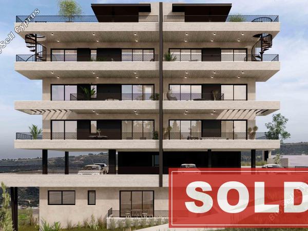 2 bedroom penthouse sold agia fyla limassol 1177731 image 12609520