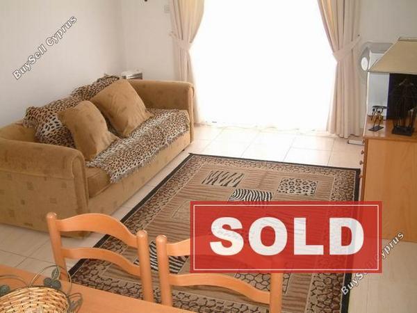 2 bedroom penthouse sold kato paphos paphos 218731 image 105332