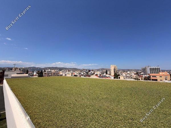 3 bedroom apartment for rent mesa gitonia limassol 8798731 image 17902120