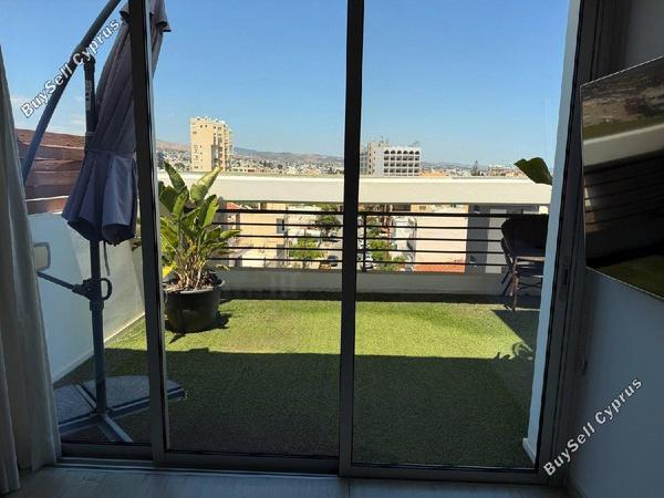 3 bedroom apartment for rent mesa gitonia limassol 8798731 image 17902121
