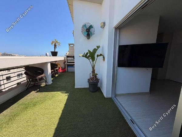 3 bedroom apartment for rent mesa gitonia limassol 8798731 image 17902127
