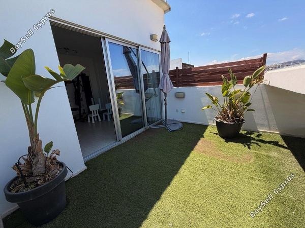 3 bedroom apartment for rent mesa gitonia limassol 8798731 image 17902129