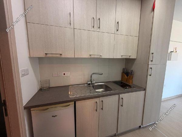 3 bedroom apartment for rent mesa gitonia limassol 8798731 image 17902132