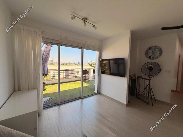 3 bedroom apartment for rent mesa gitonia limassol 8798731 image 17902137