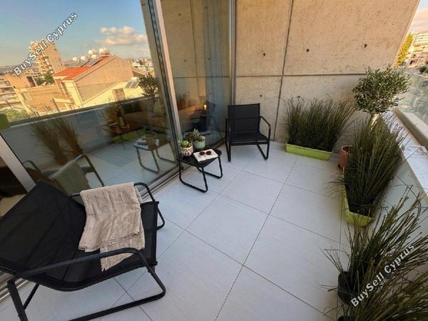 3 bedroom apartment for rent mesa gitonia limassol 8798731 image 17902141