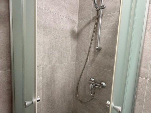 3 bedroom apartment for rent mesa gitonia limassol 8798731 image 17902143