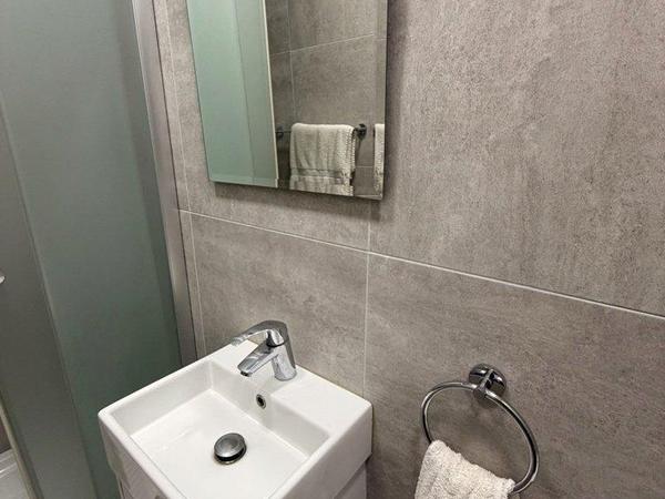 3 bedroom apartment for rent mesa gitonia limassol 8798731 image 17902144