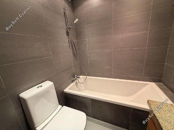 3 bedroom apartment for rent mesa gitonia limassol 8798731 image 17902146