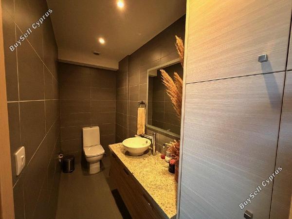 3 bedroom apartment for rent mesa gitonia limassol 8798731 image 17902151