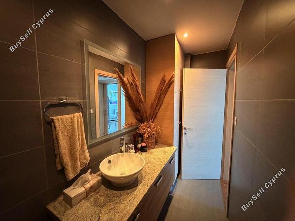 3 bedroom apartment for rent mesa gitonia limassol 8798731 image 17902155