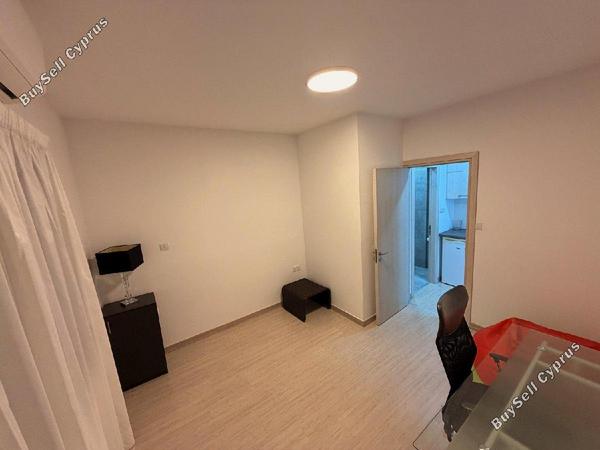 3 bedroom apartment for rent mesa gitonia limassol 8798731 image 17902158