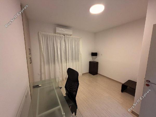 3 bedroom apartment for rent mesa gitonia limassol 8798731 image 17902162