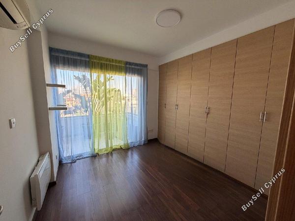 3 bedroom apartment for rent mesa gitonia limassol 8798731 image 17902166