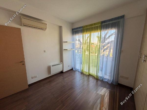 3 bedroom apartment for rent mesa gitonia limassol 8798731 image 17902169