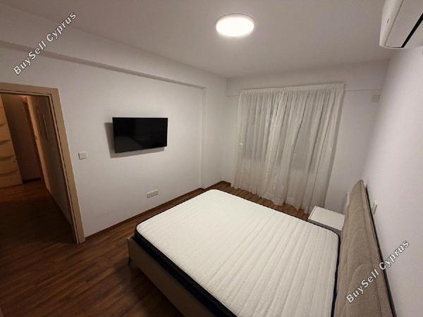 3 bedroom apartment for rent mesa gitonia limassol 8798731 image 17902172