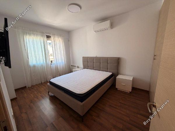 3 bedroom apartment for rent mesa gitonia limassol 8798731 image 17902176
