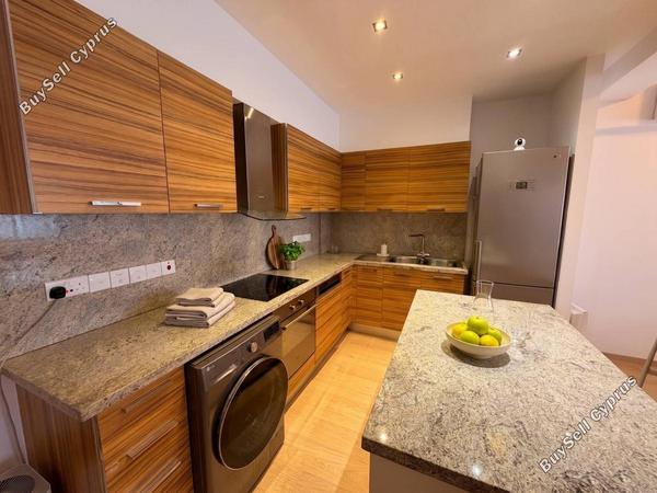 3 bedroom apartment for rent mesa gitonia limassol 8798731 image 17902181
