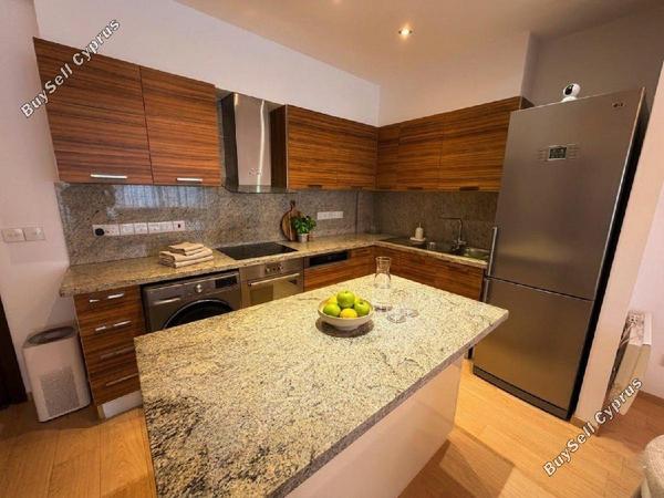 3 bedroom apartment for rent mesa gitonia limassol 8798731 image 17902185