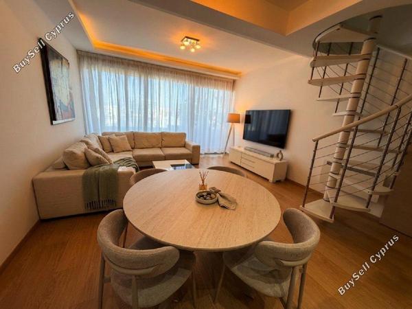 3 bedroom apartment for rent mesa gitonia limassol 8798731 image 17902192