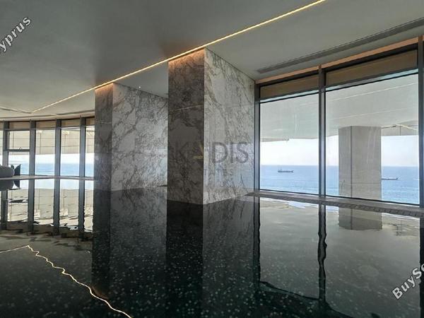 3 bedroom apartment for rent neapolis limassol 8355731 image 17645005