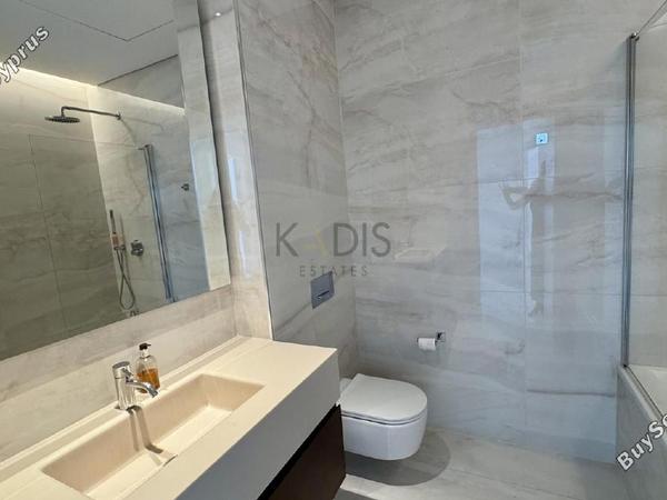 3 bedroom apartment for rent neapolis limassol 8355731 image 17645017