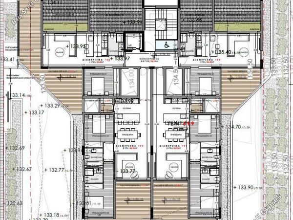 3 bedroom apartment for sale agia fyla limassol 7756731 image 10333333