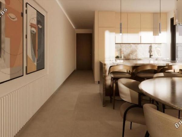 3 bedroom apartment for sale agia fyla limassol 7756731 image 10333337