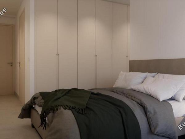 3 bedroom apartment for sale agia fyla limassol 7756731 image 10333338