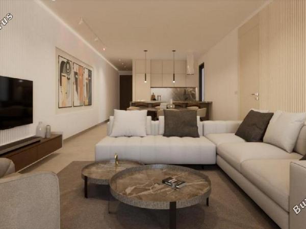 3 bedroom apartment for sale agia fyla limassol 7756731 image 10333339
