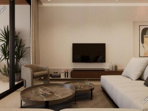 3 bedroom apartment for sale agia fyla limassol 7756731 image 10333340