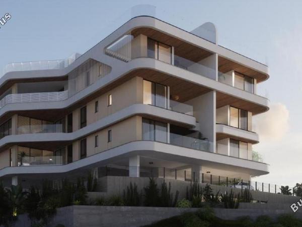 3 bedroom apartment for sale agia fyla limassol 7756731 image 10333341